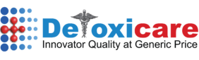 Detoxicare Philippines
