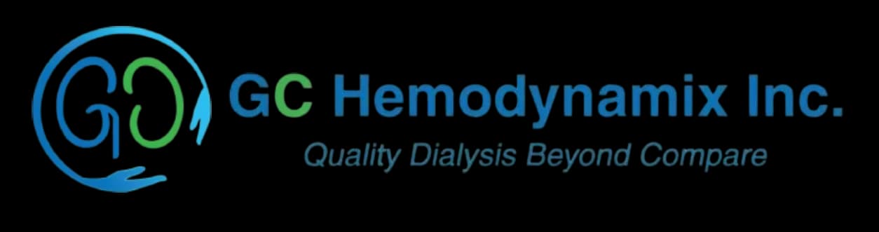 GC Hemodynamix Dialysis