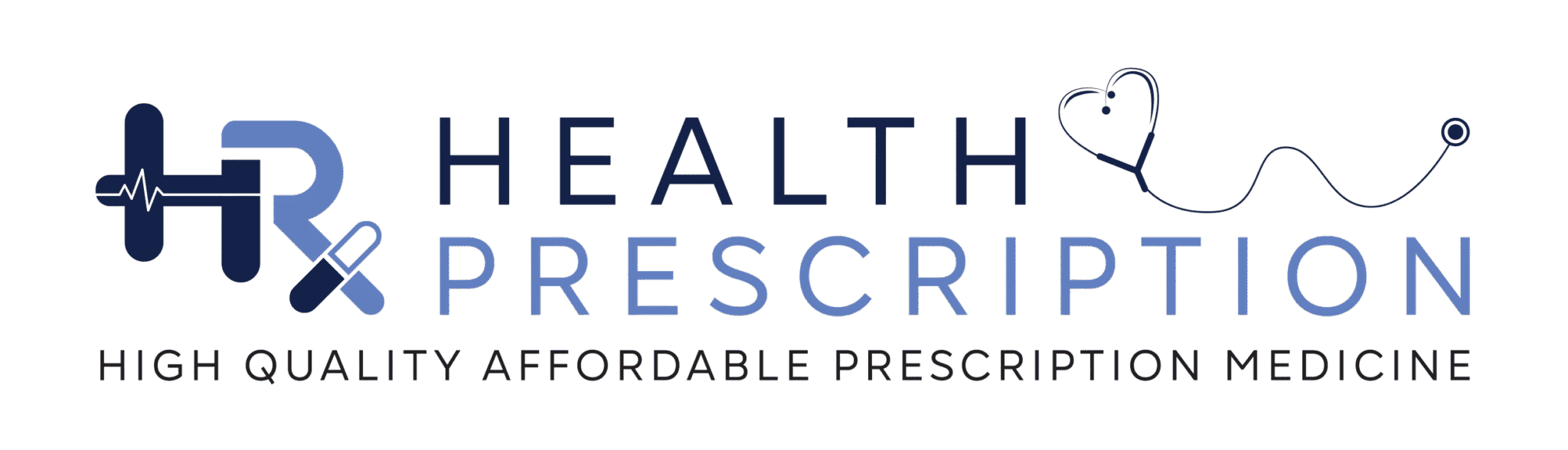 Health Prescription