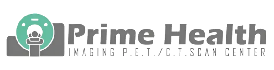 Prime Health Imaging