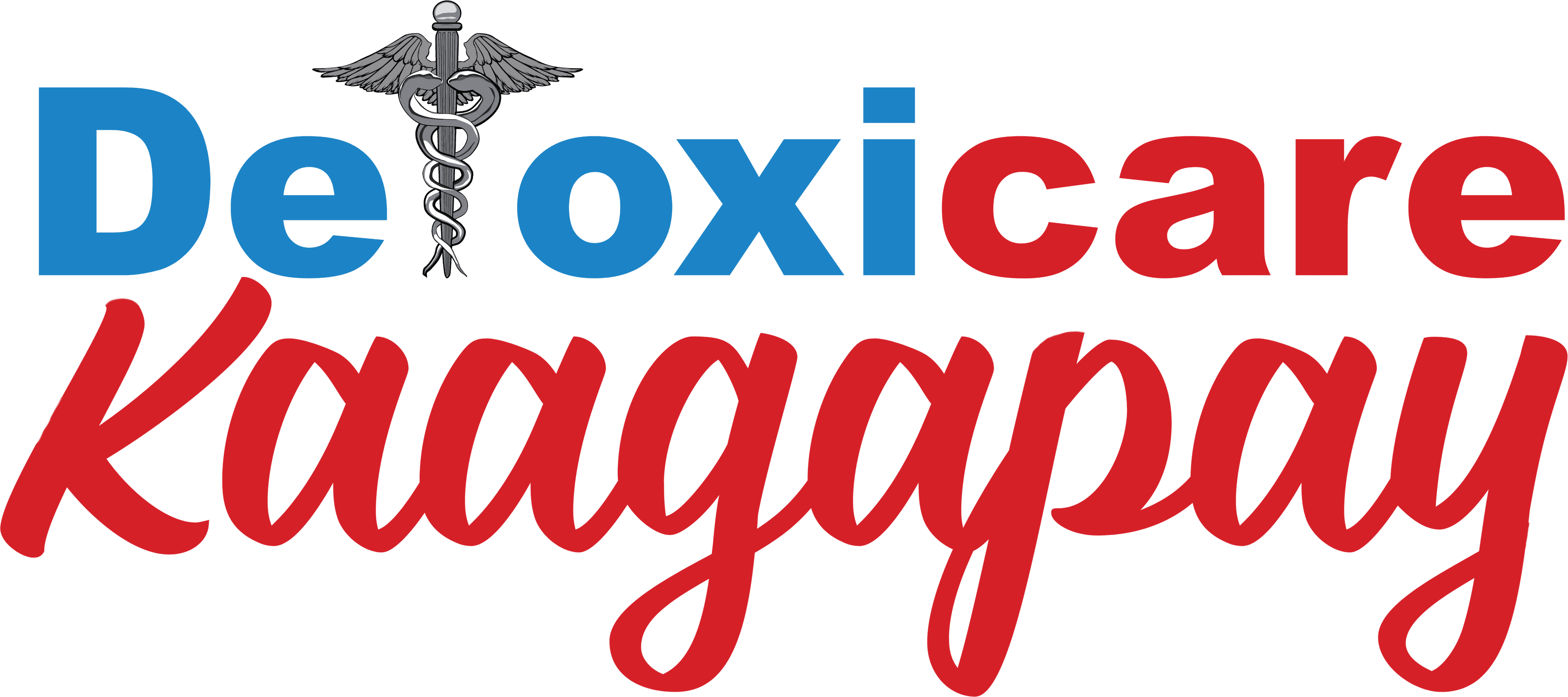 Kaagapay Medical Assistance Program