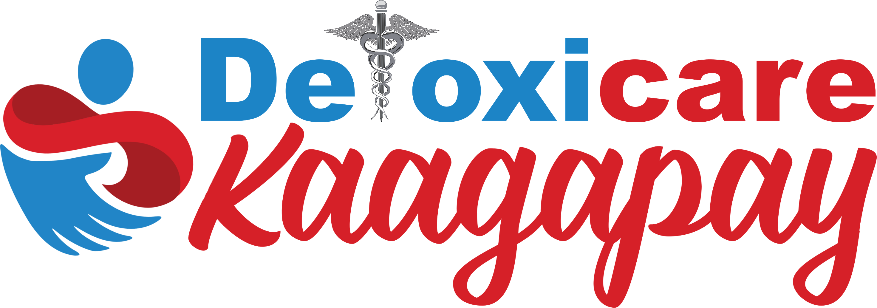 Detoxicare Kaagapay